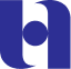 Logo Bank Saderat Iran /Dubai Branch/
