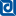 Logo Shanghai Dongxing Investment Holdings Development Co., Ltd.