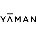 Logo YA-MAN Ltd.