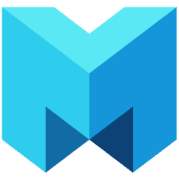 Logo Metatron, Inc.