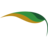 Logo Bogawantalawa Tea Estates Plc