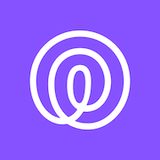 Logo Life360, Inc.