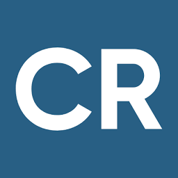 Logo Commission de régulation de l’énergie