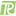 Logo Rider Training Institute, Inc.