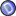 Logo Ad-Manum Finance Ltd.