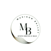 Logo Madison Ballet, Inc.