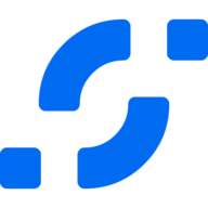 Logo Skytech Communications, Inc.