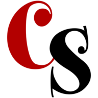 Logo Cancer Schmancer Foundation