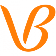 Logo Valenta Pharmaceuticals JSC