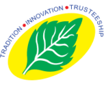 Logo Krishi Rasayan Exports Pvt Ltd.