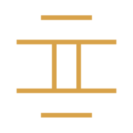 Logo Indigo Development LLC