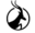 Logo Antelope Enterprise Holdings Ltd.