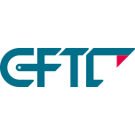 Logo China Fineblanking Technology Co., Ltd.