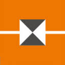 Logo Kaisa Group Holdings Ltd.