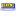 Logo PT Gunawan Dianjaya Steel Tbk