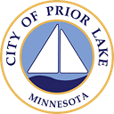 Logo City of Prior Lake (Minnesota)