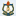 Logo American Massage Therapy Association