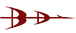 Logo Bharat Dynamics Ltd.