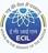 Logo Electronics Corp. of India Ltd.