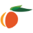 Logo Georgia Department of Economic Development