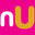 Logo H&B Stores Ltd.