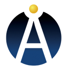 Logo Alexium International Group Ltd.