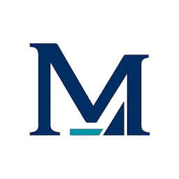 Logo Mainstay Capital Gestão de Recursos Ltda.