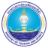 Logo Thailand Ministry of Tourism & Sports