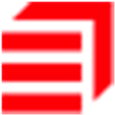 Logo Entreprises Générales Louis Duchêne SA