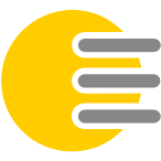 Logo Energie Service Biel/Bienne