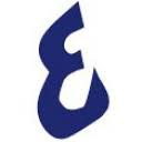 Logo Eight Co. Ltd.