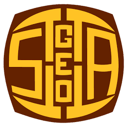 Logo Council for Geoscience