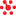 Logo COSIDICI