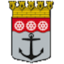 Logo Nynäshamn Municipality (Sweden)