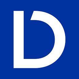 Logo DECA Packaging Group