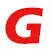 Logo Enrico Giotti SpA