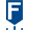 Logo FCF SRL