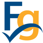 Logo Fengrain Ltd.