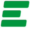 Logo Erlenbach GmbH