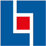 Logo Länsförsäkringar Blekinge