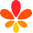 Logo Hapvida Participações e Investimentos SA
