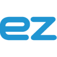 Logo EZ Care Tech Co., Ltd.