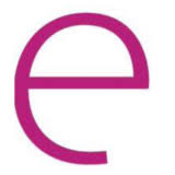 Logo Ethemba Capital LLP