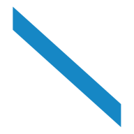 Logo Camana AS