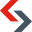 Logo Algemene Participatie Kerkhofs NV