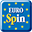 Logo Eurospin Italia SpA