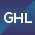Logo Grupo Hotelero Londono GHL Grupo Hoteles SCA