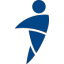 Logo HumanCapitalCare Co. BV
