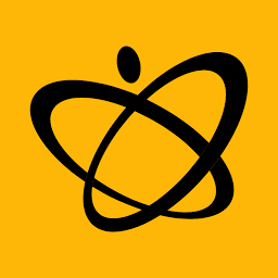 Logo Cerealis - SGPS SA
