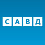 Logo Capital Collection Agency LLC